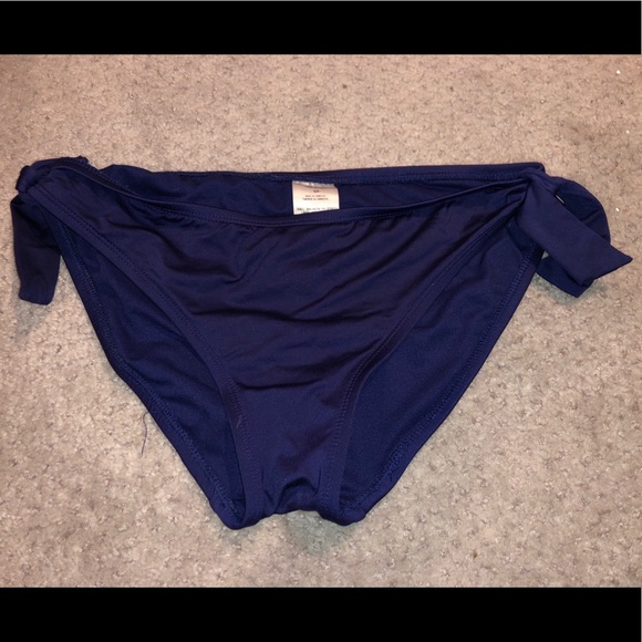 American flag bathing suit!🇺🇸 - Picture 3 of 3